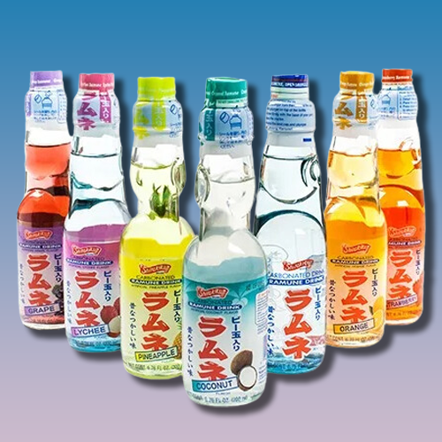 food-img